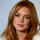 Image for article titled Dastardly Mosquitos Could Successfully Send Lindsay Lohan Back to Jail